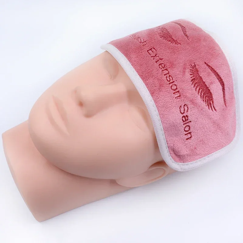 Professional Eyelash Extension - مراجعة Lash Tray Organizer وسعره