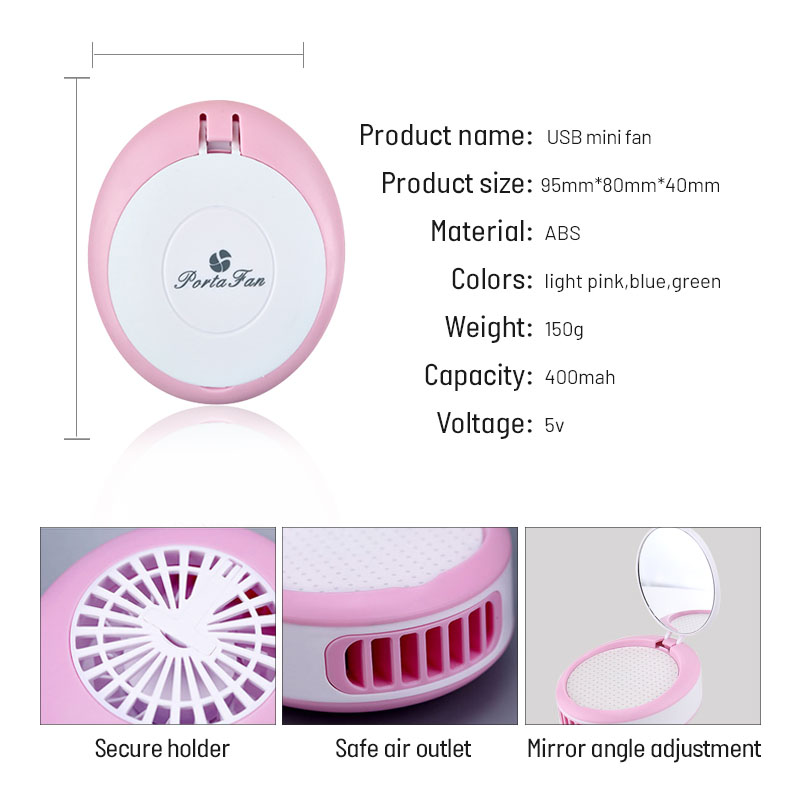 USB Mini Eyelashes Fan Graftin - مراجعة Eyelash Extension Uv Glue وسعره
