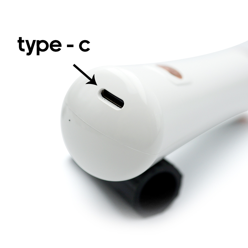 Usb Charge Eyelash Glue Shaker - مراجعة Eyelash Extension Double Lash وسعره
