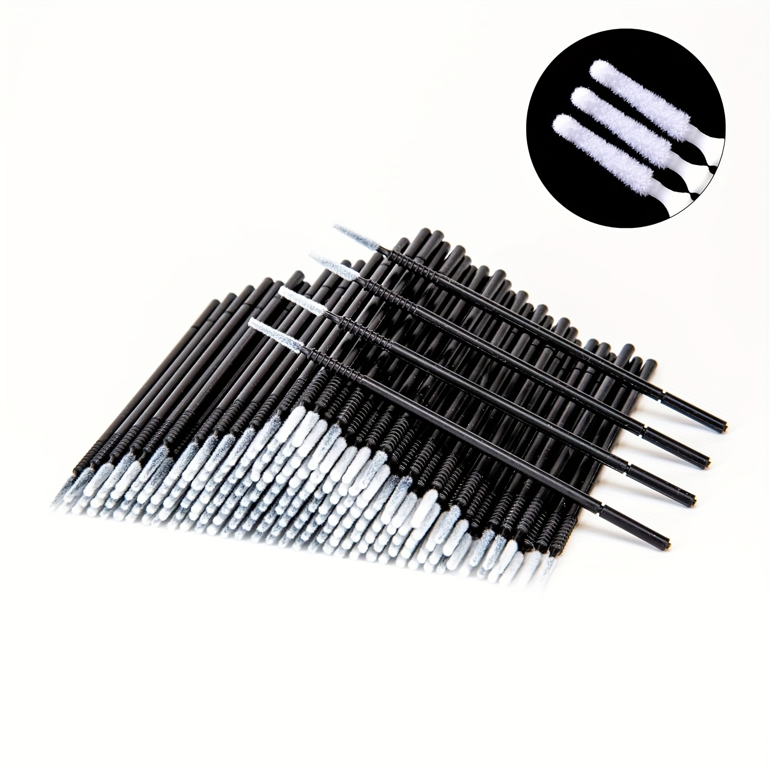 200PCS For Eyelash Extension T - مراجعة Eyelash Extension Vendor وسعره