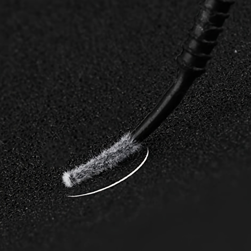 200PCS For Eyelash Extension T - مراجعة Eyelash Extension Vendor وسعره