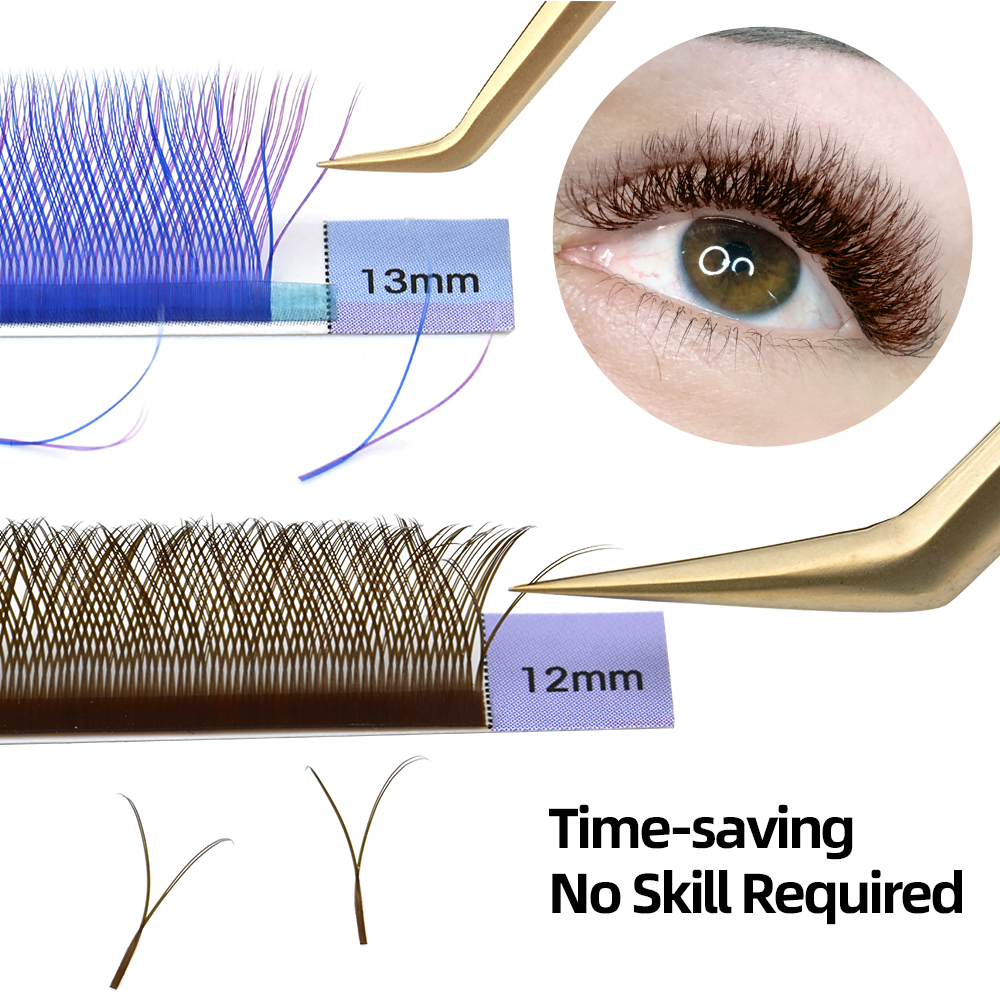 NAGARAKU YY Shape Hand Woven P - مراجعة Lash Tray Organizer وسعره