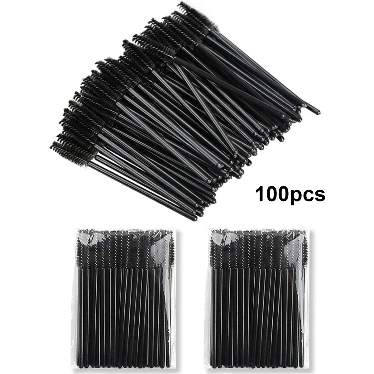 Wholesale 100pcs Disposable Ey - مراجعة Eyelash Extension Vendor وسعره