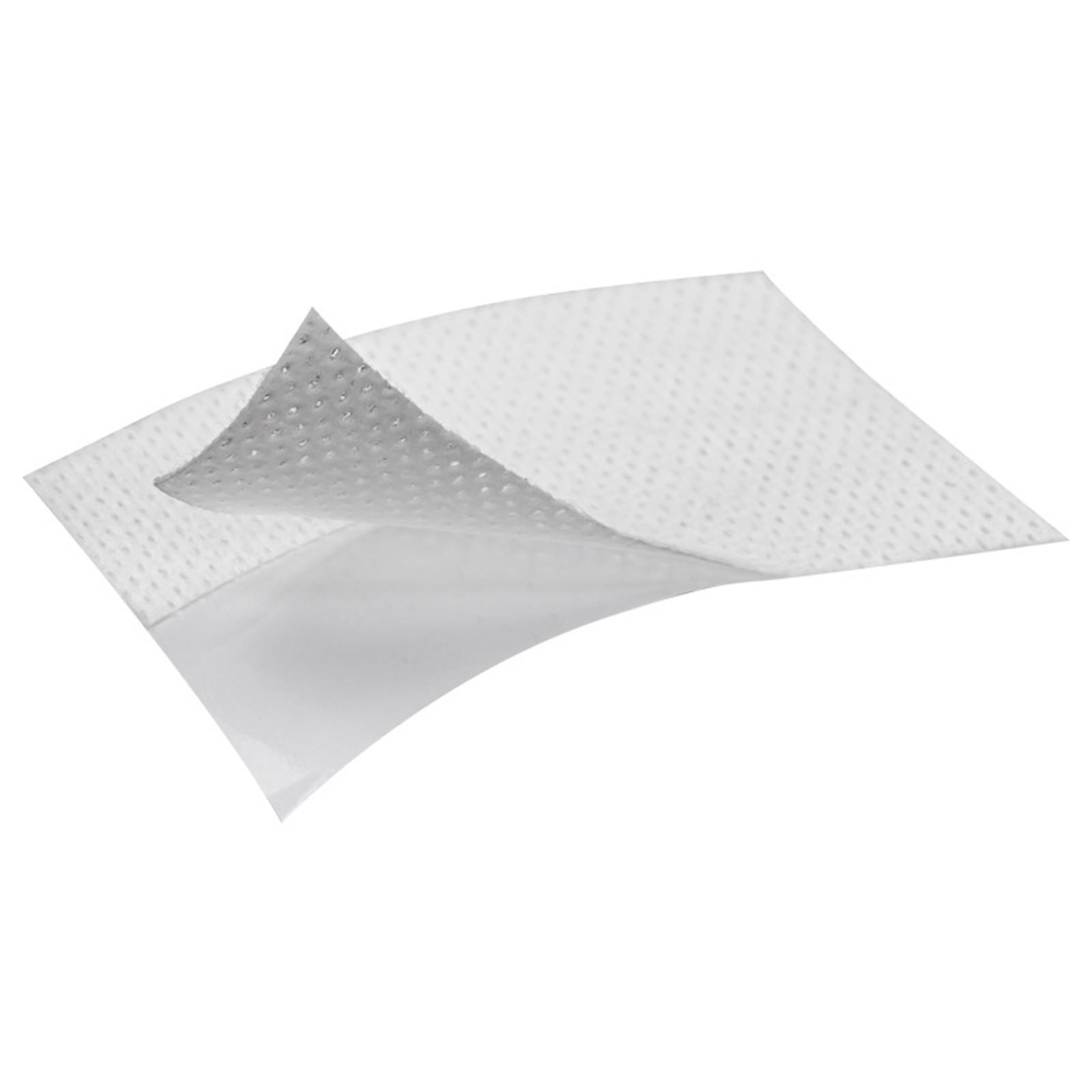 Acrylic Extension Eye Lash Tra - مراجعة Lash Tray Organizer وسعره