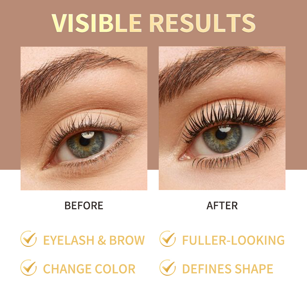 Lakerain Lash & Brow Lift and  - مراجعة Eyelash Extension Full Set وسعره