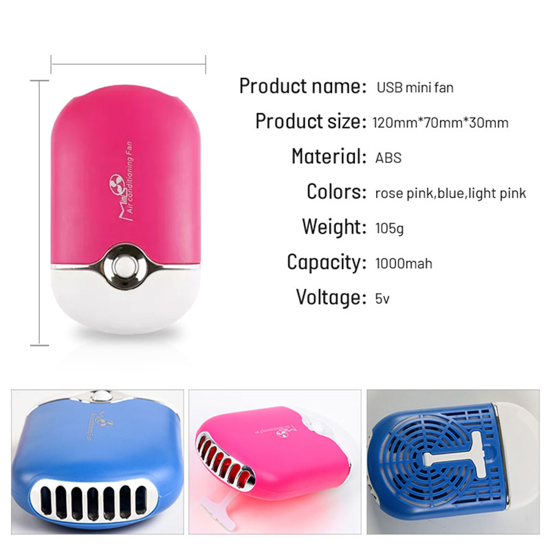 USB Mini Eyelashes Fan Graftin - مراجعة Eyelash Extension Uv Glue وسعره