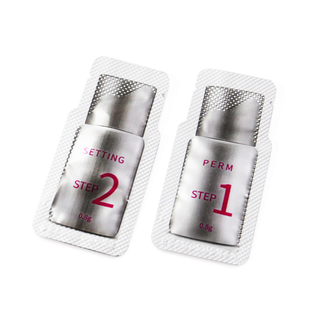 10 Pairs/Lot Eyelash Lifting L - مراجعة Eyelash Extension Full Set وسعره