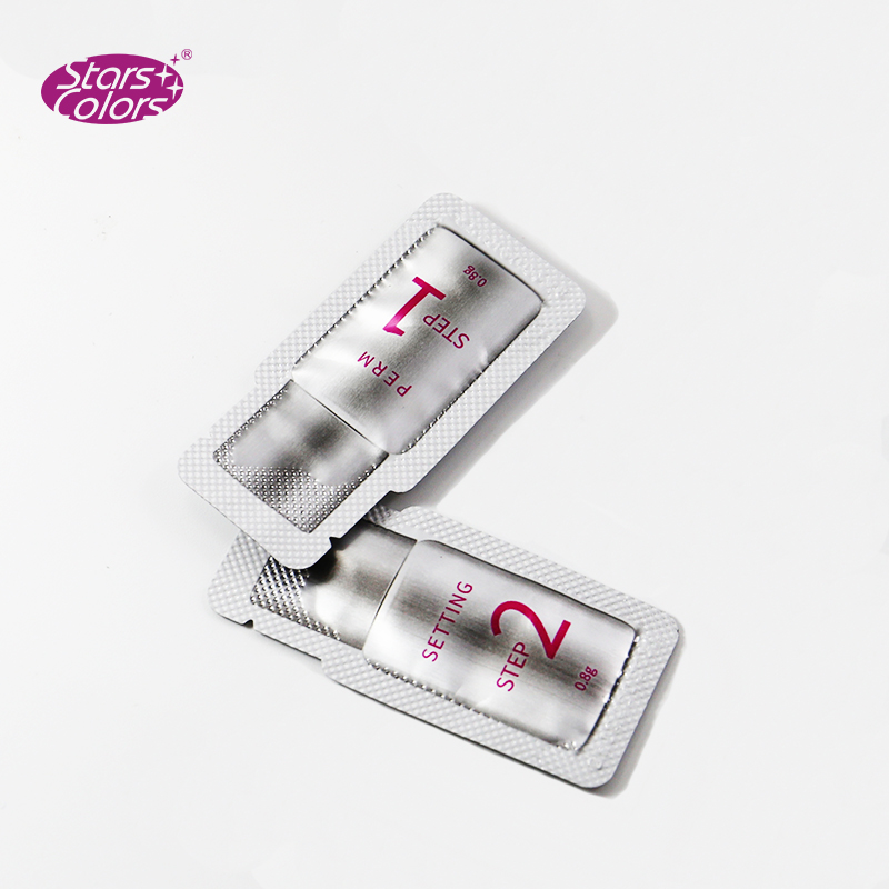 10 Pairs/Lot Eyelash Lifting L - مراجعة Eyelash Extension Full Set وسعره