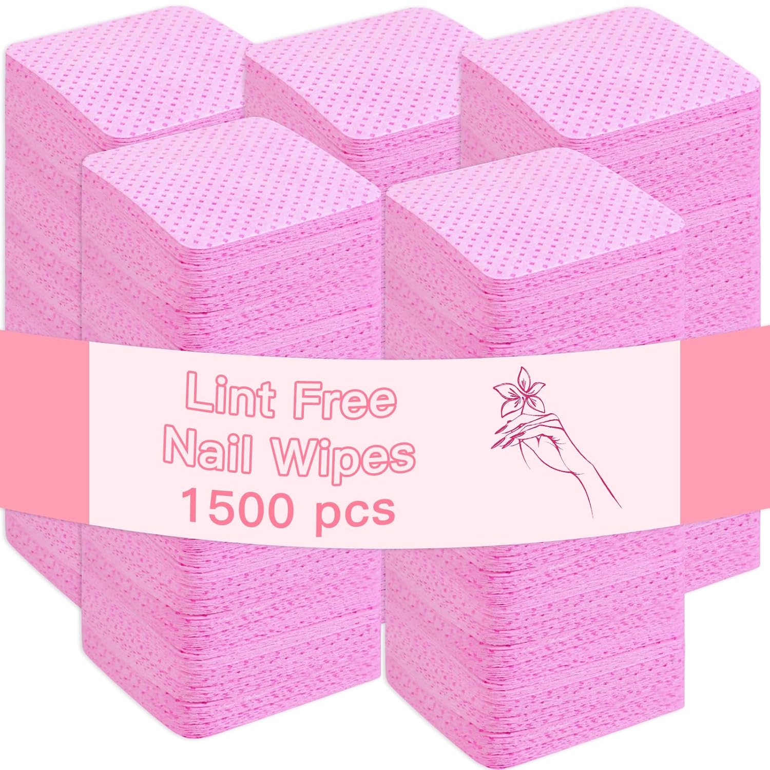 Bulk 200 Sheets Eyelash Extens - مراجعة Eyelash Extension Menu وسعره