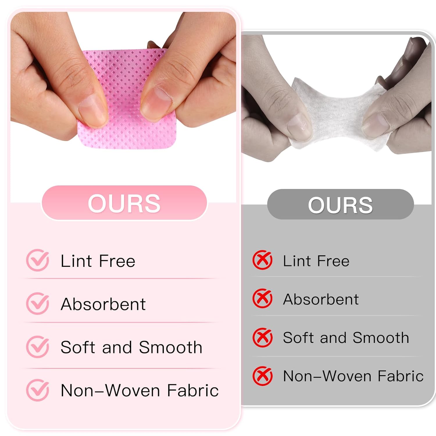 Bulk 200 Sheets Eyelash Extens - مراجعة Eyelash Extension Menu وسعره