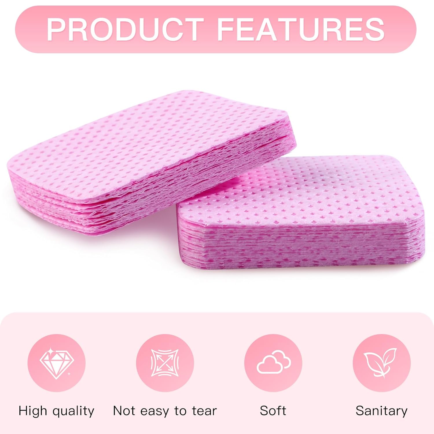Bulk 200 Sheets Eyelash Extens - مراجعة Eyelash Extension Menu وسعره