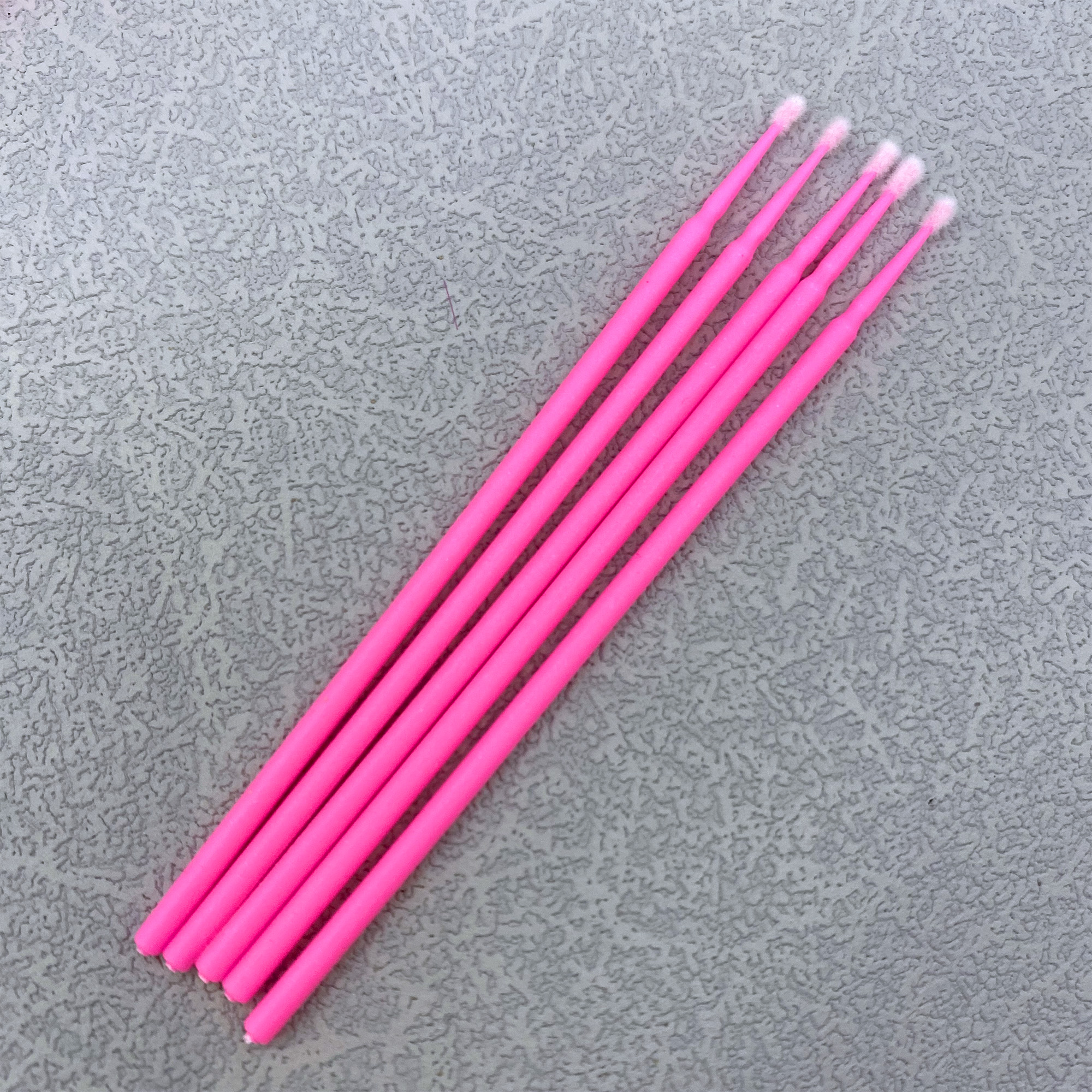 1000pcs/lot Eyelash Extension  - مراجعة Eyelash Extension Double Lash وسعره