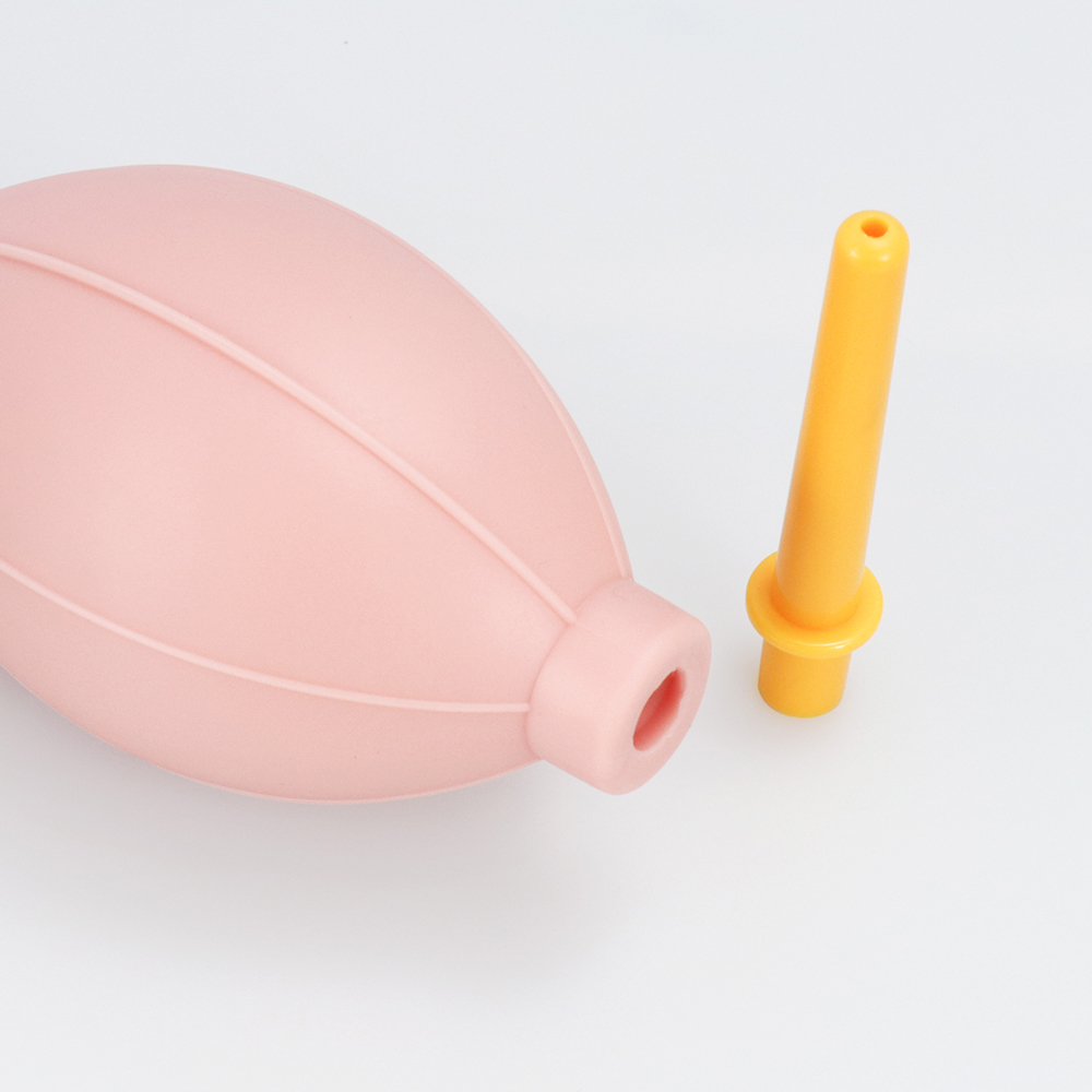 1 Pcs Air Blower Eyelashes Nai - مراجعة Eyelash Extension Course وسعره