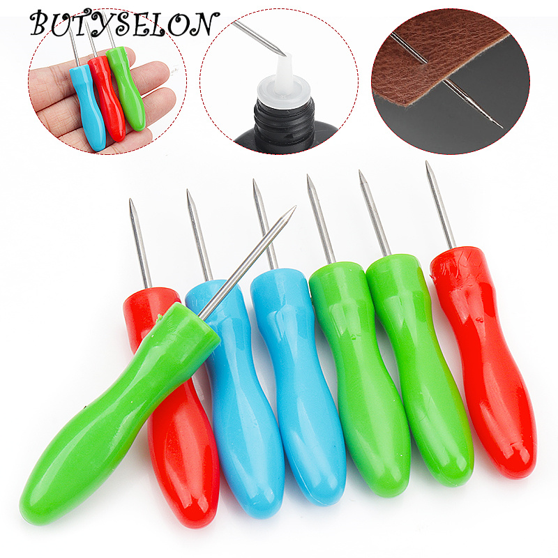 10pcs Universal Lash Glue Bott - مراجعة Eyelash Extension Double Lash وسعره