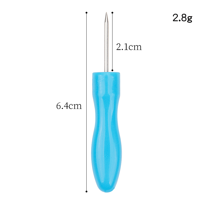 10pcs Universal Lash Glue Bott - مراجعة Eyelash Extension Double Lash وسعره
