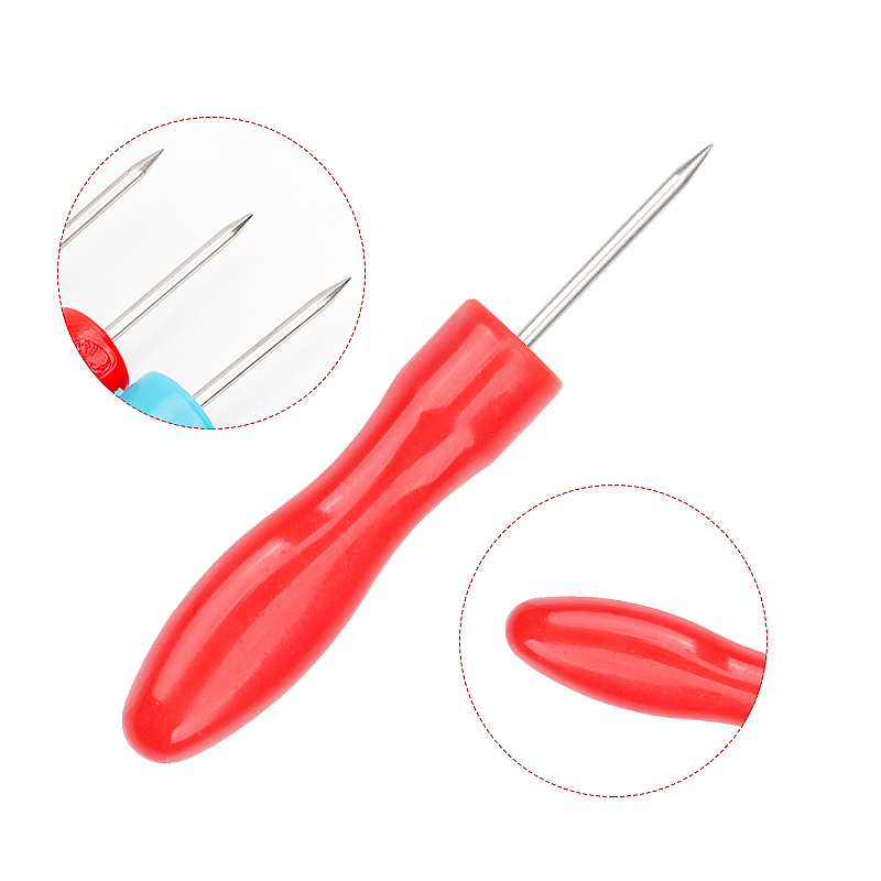10pcs Universal Lash Glue Bott - مراجعة Eyelash Extension Double Lash وسعره