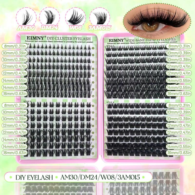 3d Faux Mink Lash Natural Look - مراجعة Faux Mink Lash وسعره