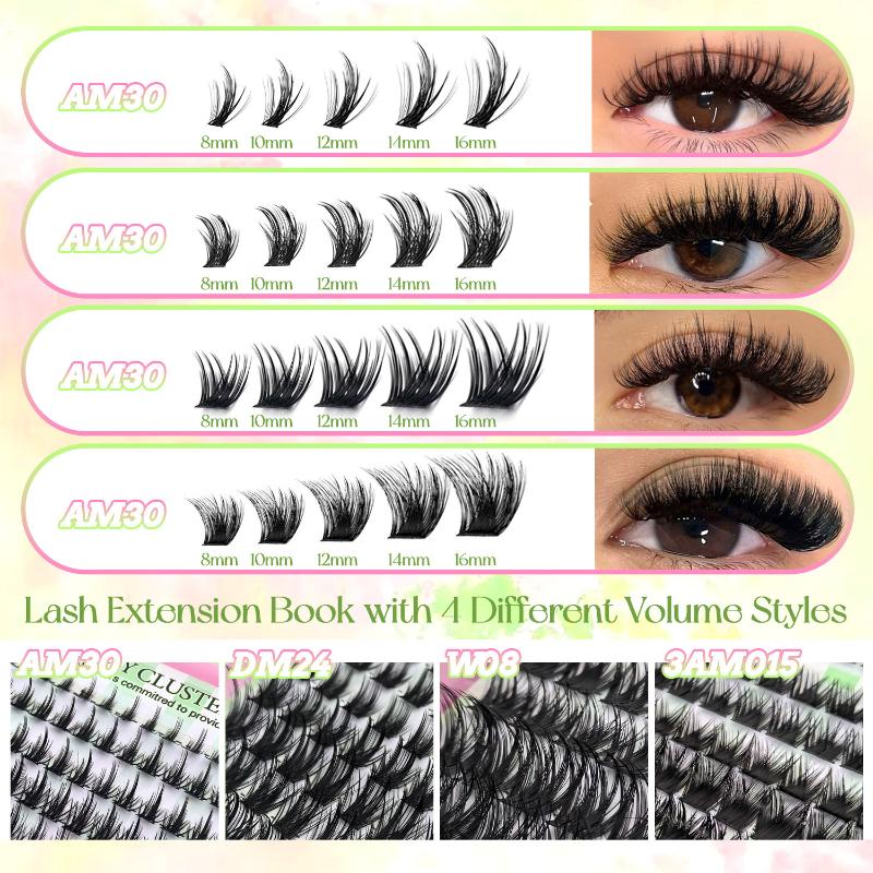 3d Faux Mink Lash Natural Look - مراجعة Faux Mink Lash وسعره