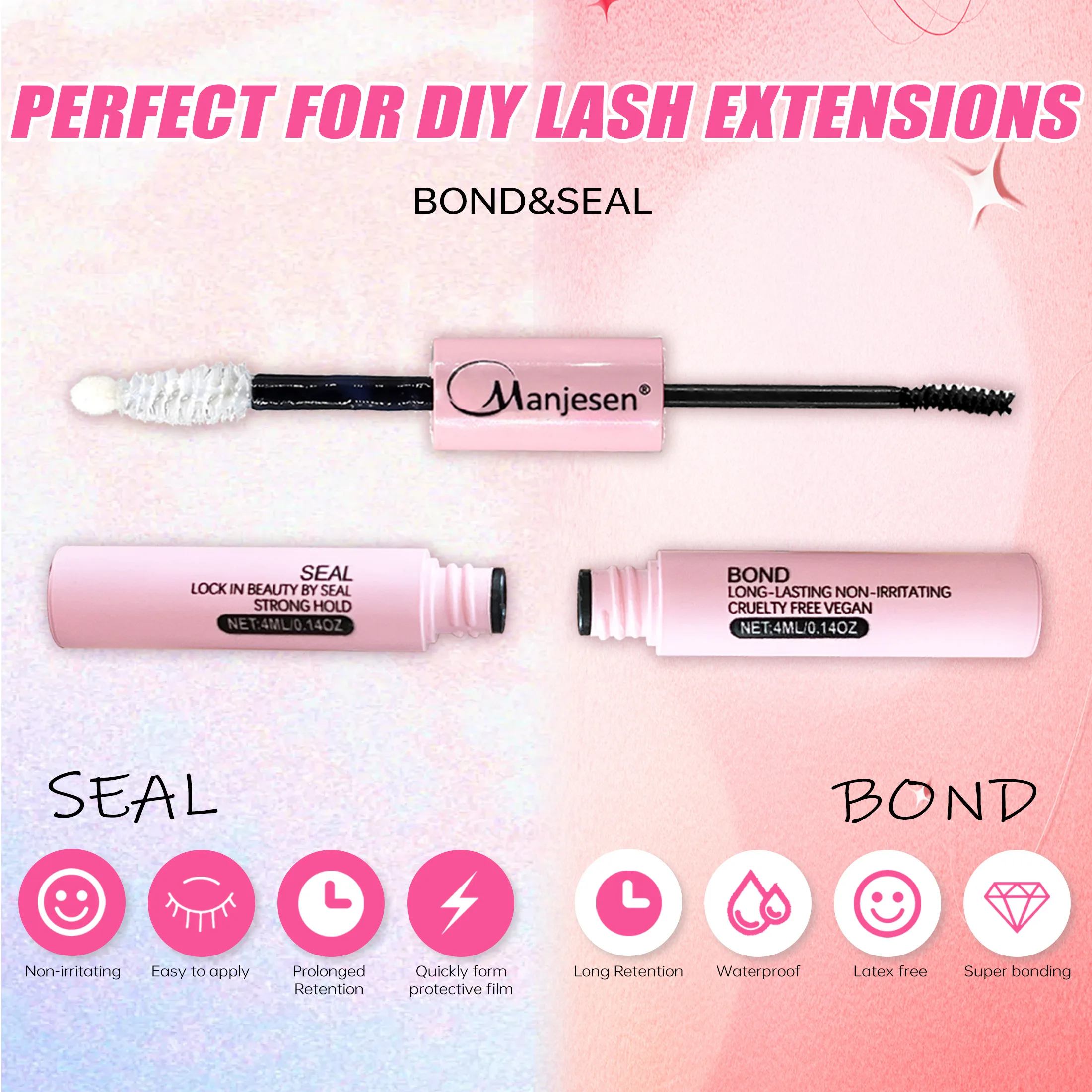 Eyelashes 200 PCS Clusters Las - مراجعة Eyelash Extension Course وسعره