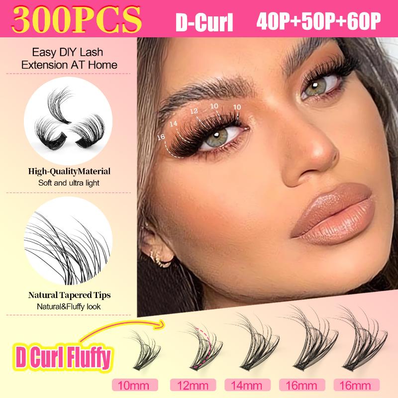 3D Faux Mink Lashes Wispy Eyel - مراجعة Faux Mink Lash وسعره