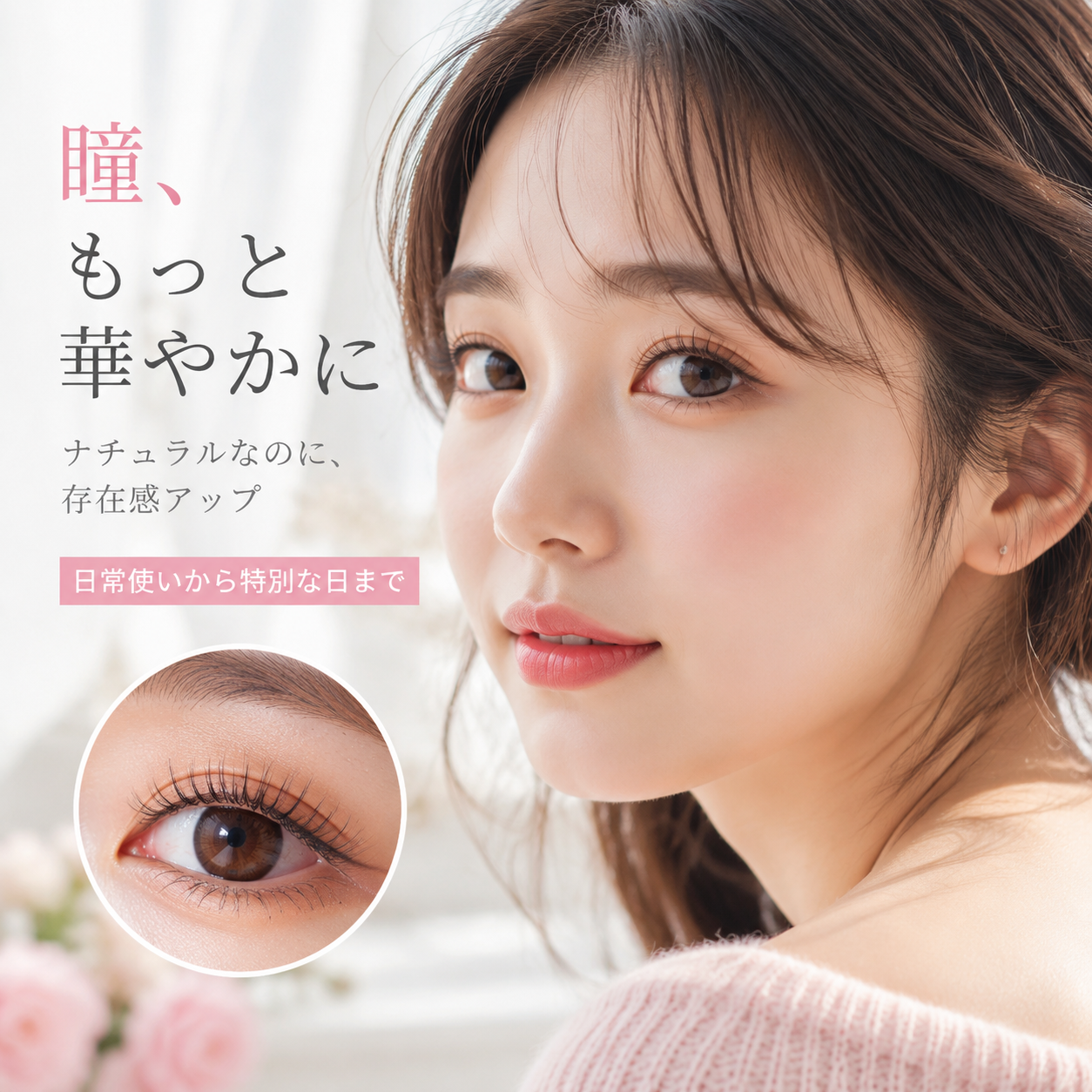 Redpurorag Glue-Free A-Shape F - مراجعة Eyelash Extension Uv Glue وسعره