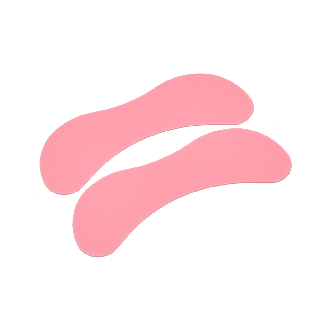 NEW Reusable Lash Lift Perm Ey - مراجعة Eyelash Extension Uv Glue وسعره